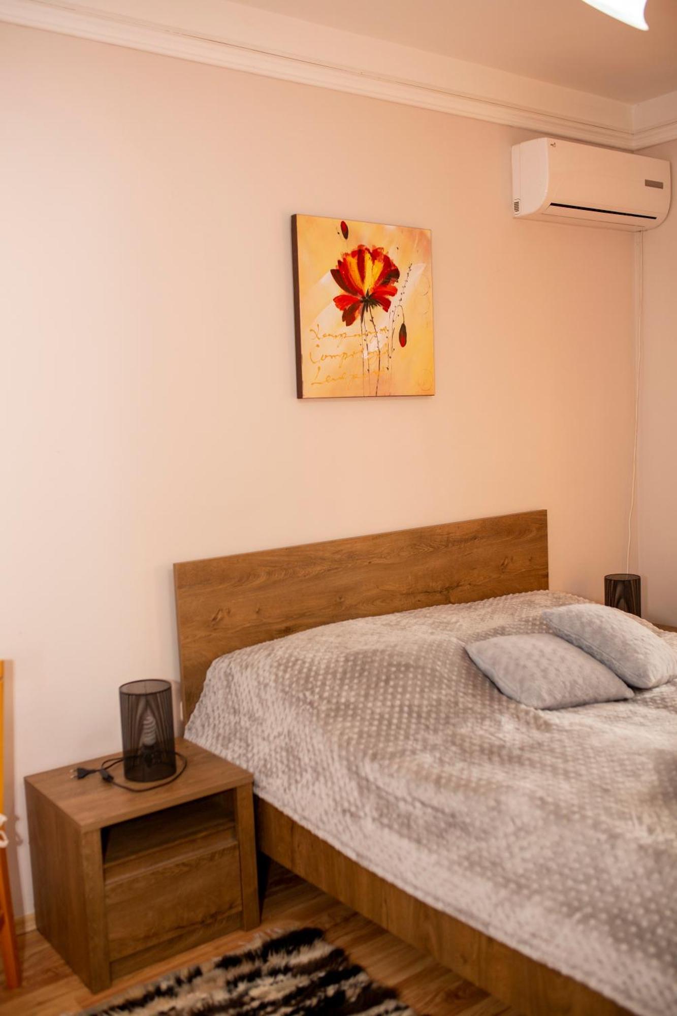 Huerkecz Apartmanhaz Heviz Ngoại thất bức ảnh