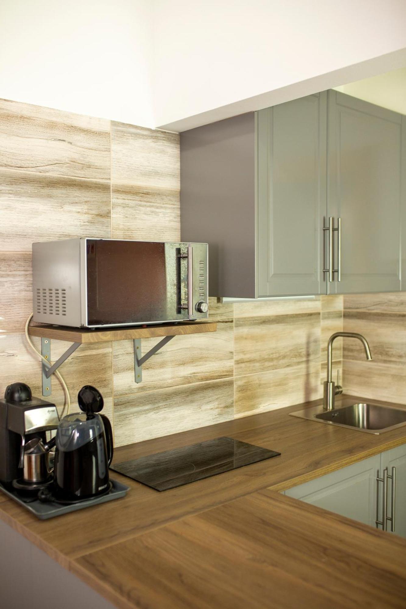 Huerkecz Apartmanhaz Heviz Ngoại thất bức ảnh