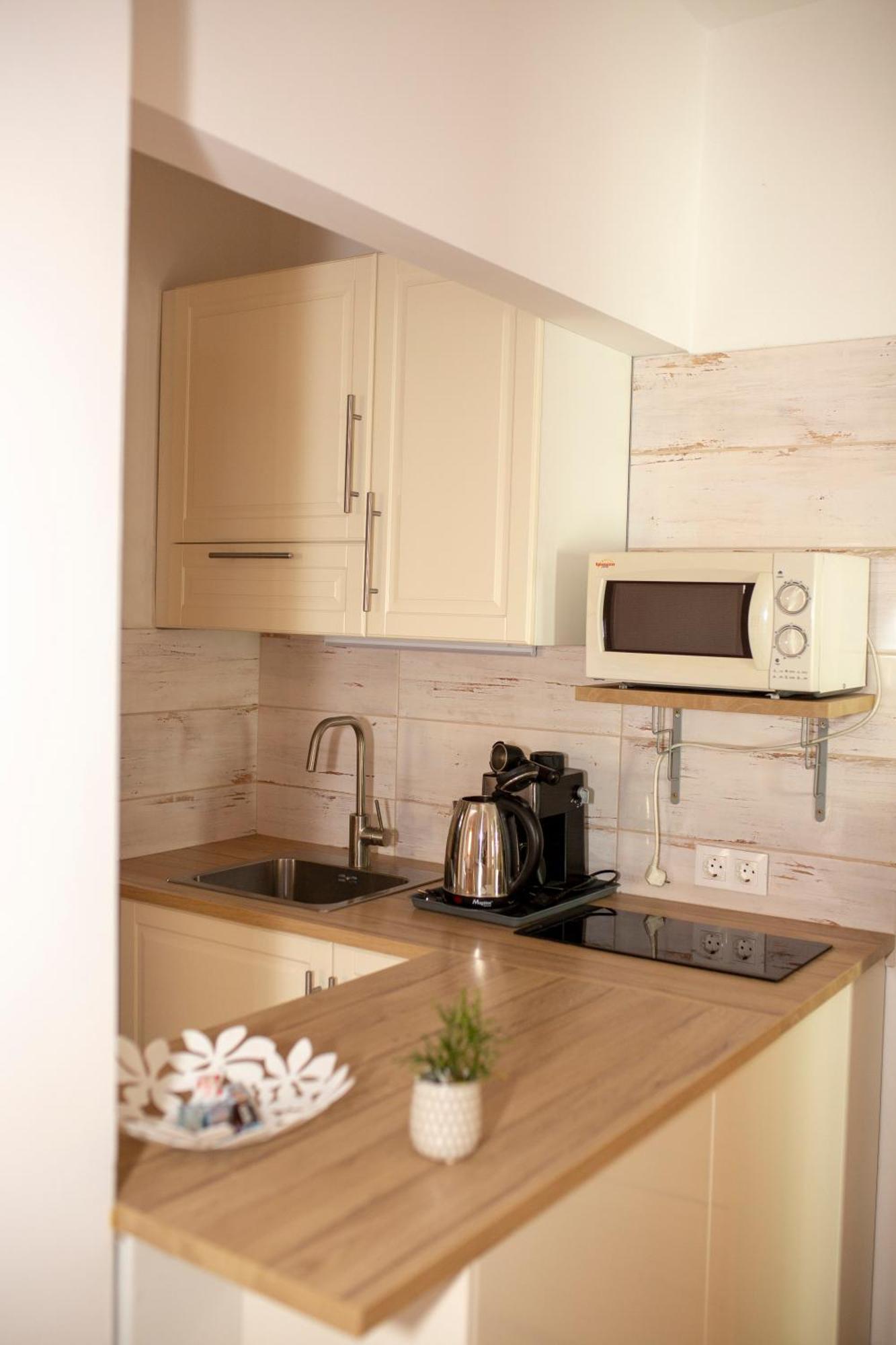 Huerkecz Apartmanhaz Heviz Ngoại thất bức ảnh
